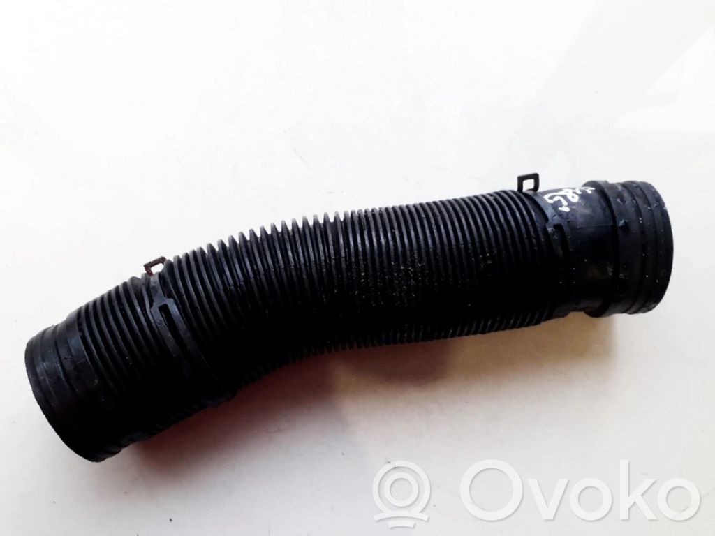 Volkswagen Golf IV Rura / Wąż dolotowy powietrza 