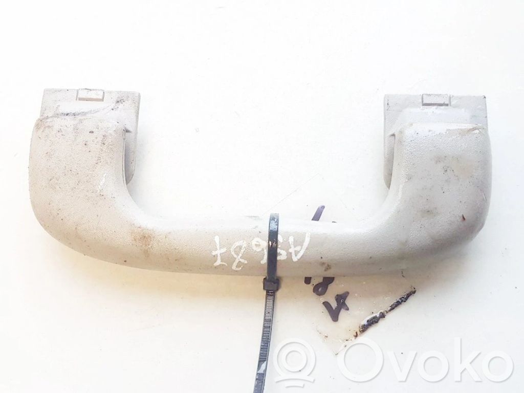 Opel Astra G Maniglia interna tetto anteriore