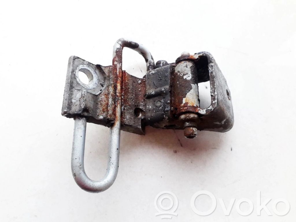 Etuoven yläsarana   1T0831412C,1T0831412C