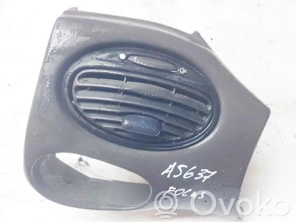 Ford Focus Grilă ventilație centrală 