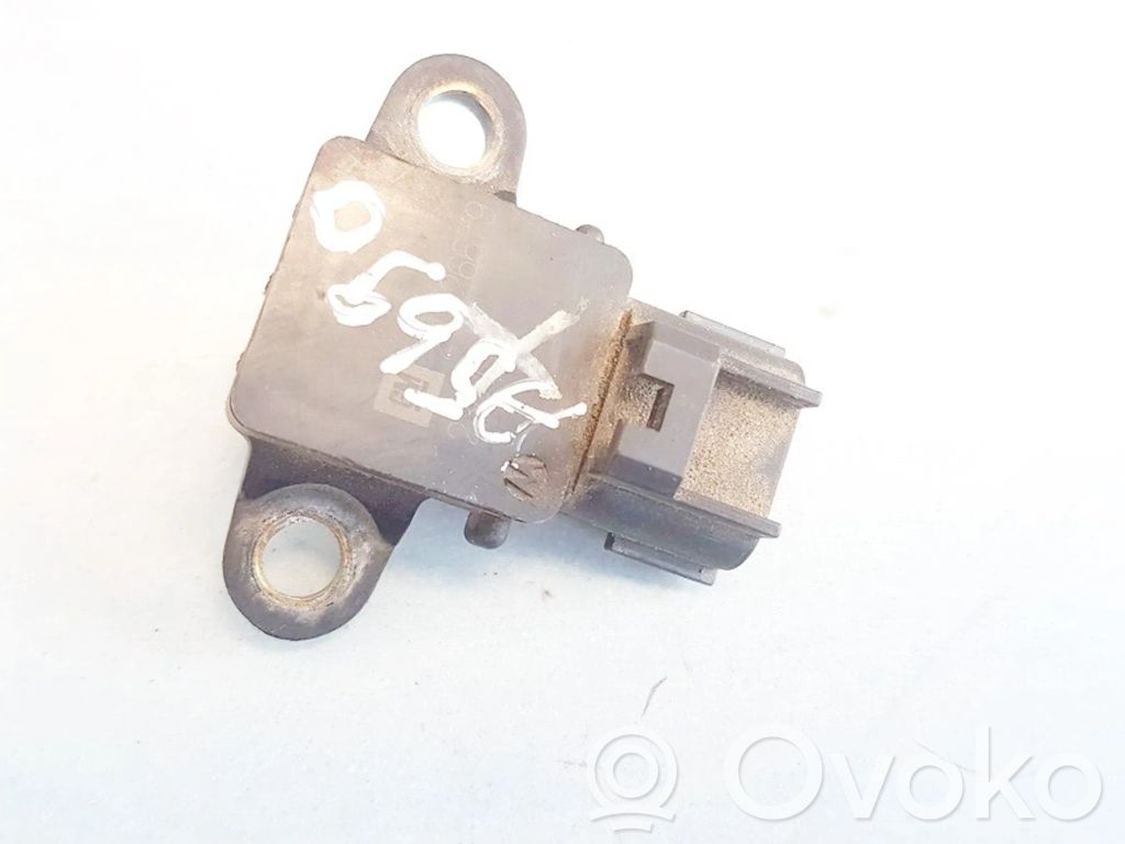 Sensor de la presión del aire   24426679,24426679
