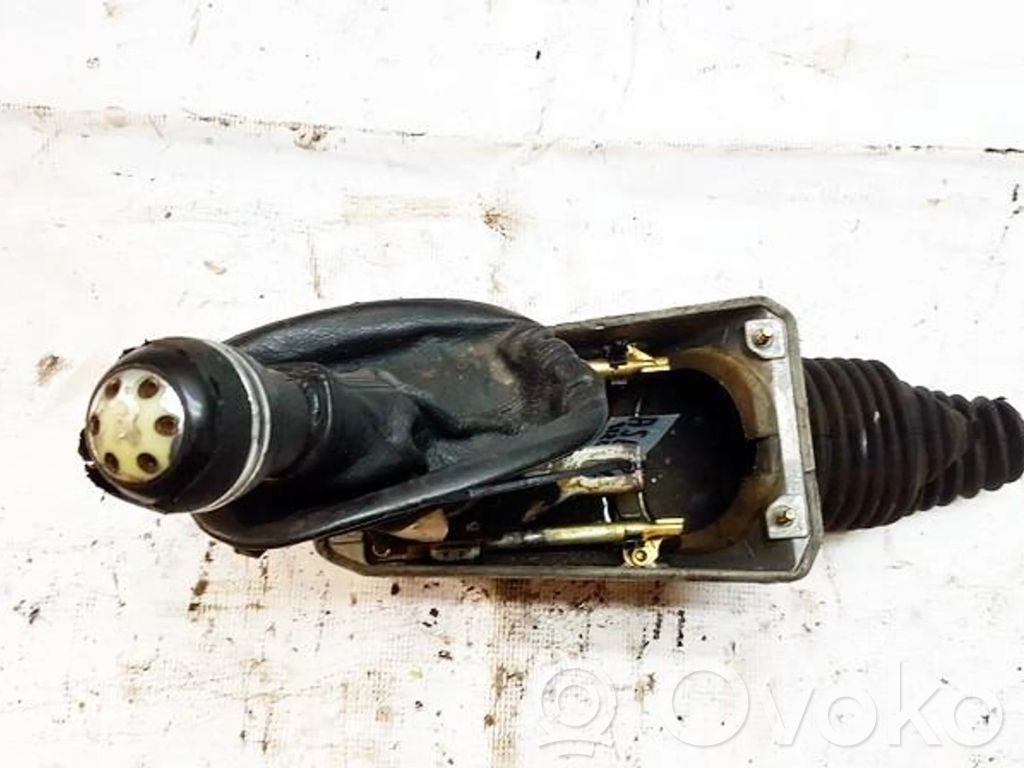 Selector caja de cambios   4B0711025,8D0711025F,4B0711025,711025
