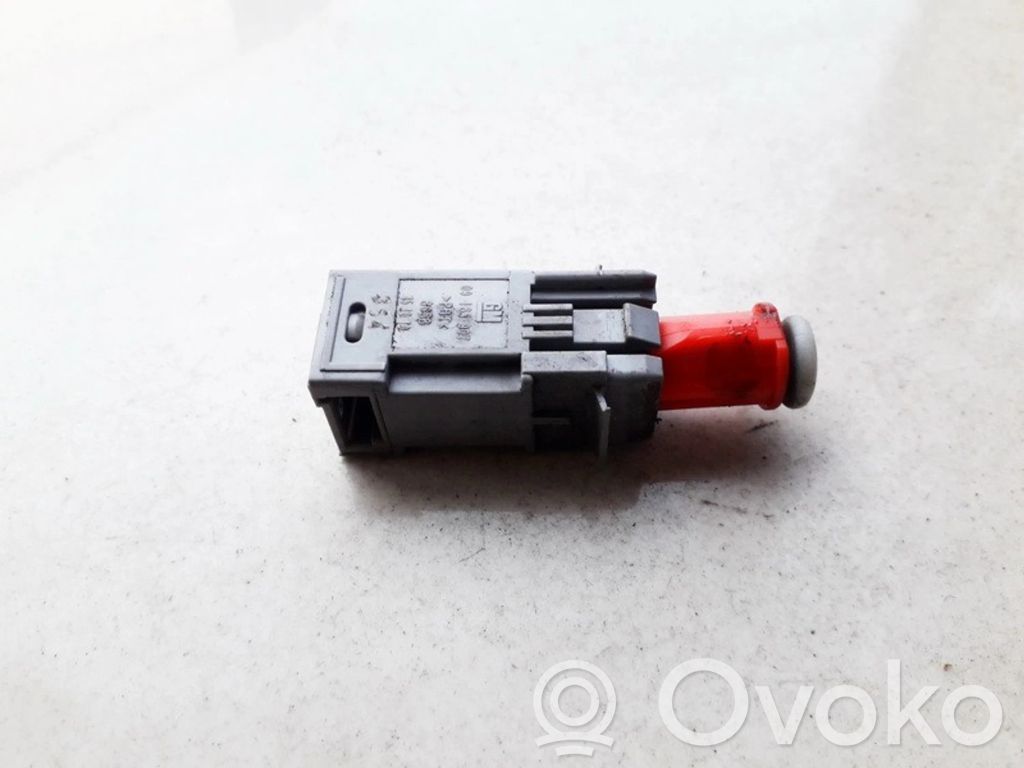Opel Meriva A Senzor pedală ambreiaj 