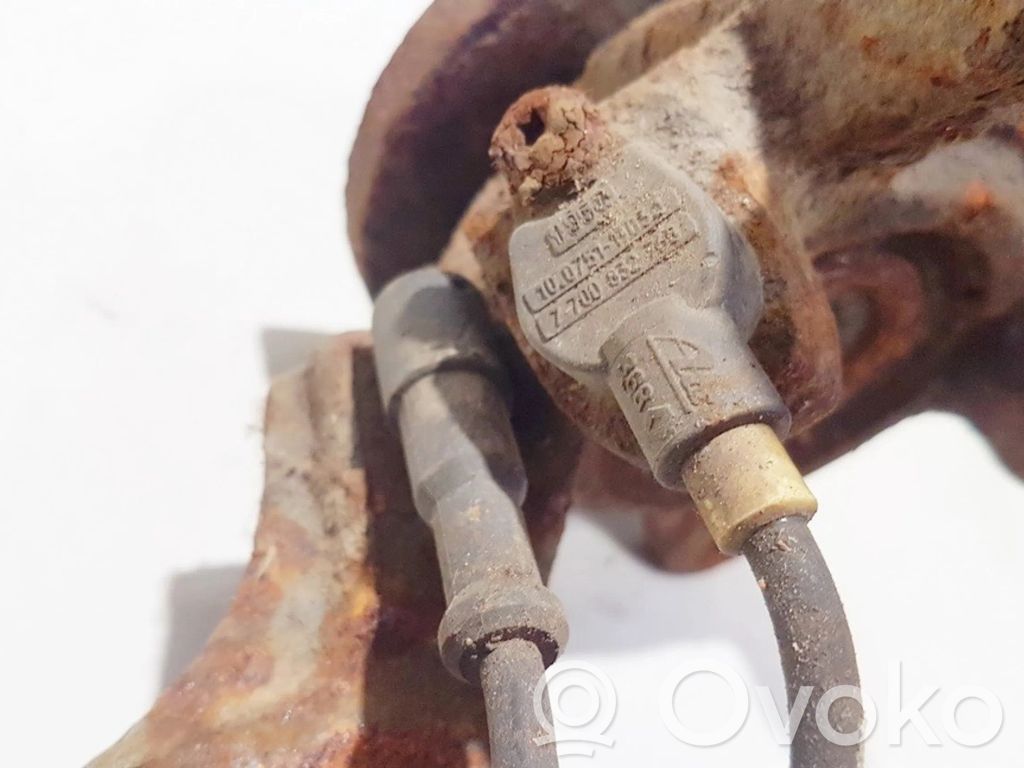 Renault Megane I ABS Sensor 