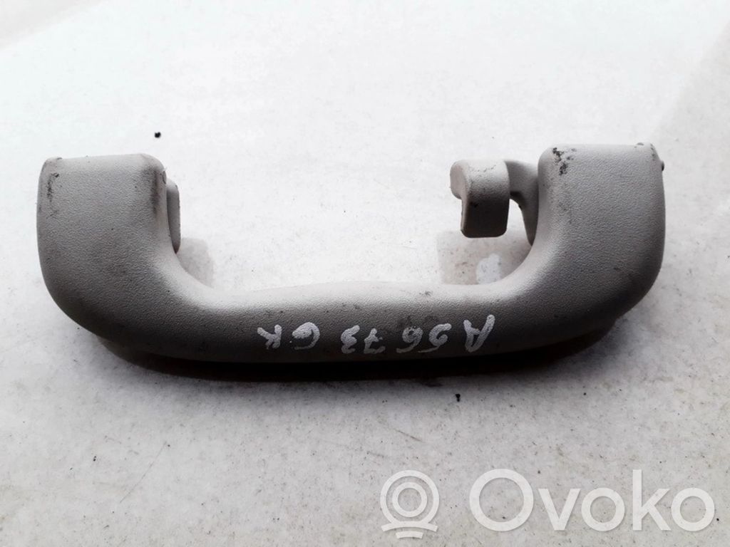 Suzuki Swift I Mâner viraj interior ușă spate 
