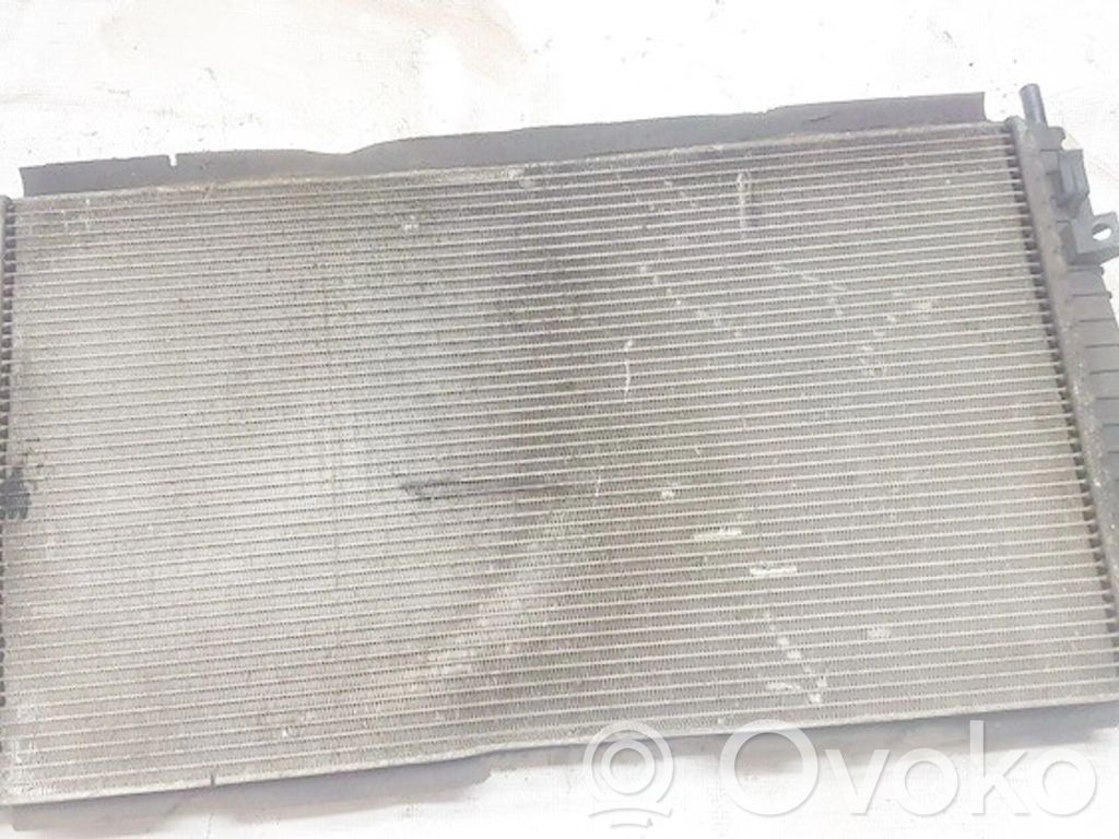 Chłodnica   3M5H8005TL,3M5H8005TL