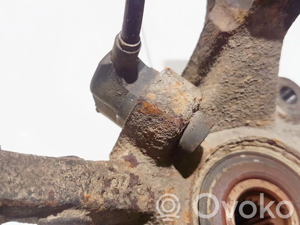 Renault Kangoo I ABS Sensor 