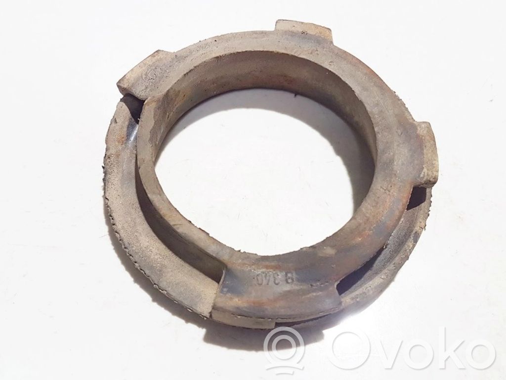 Fiat Punto (176) Molla elicoidale anteriore con cuscinetti in gomma 