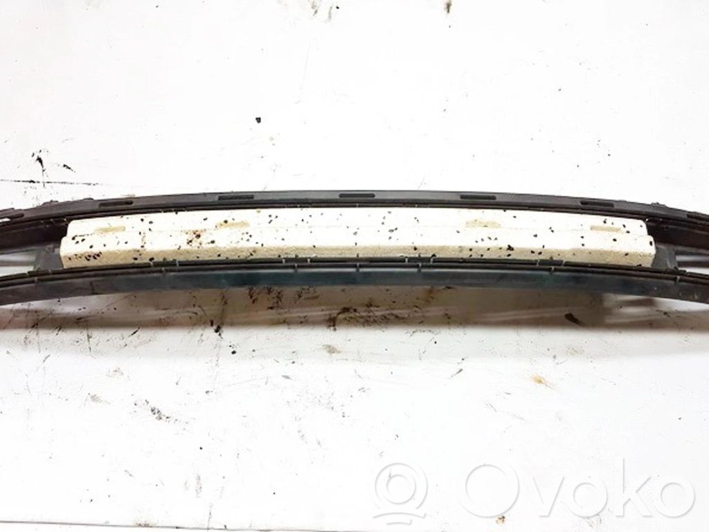 Volvo S40, V40 Poprzeczka zderzaka przedniego 