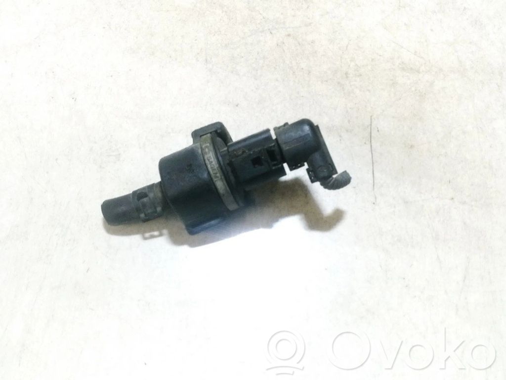 Supapă vacuum   058133459,42115904,058133459,42115904
