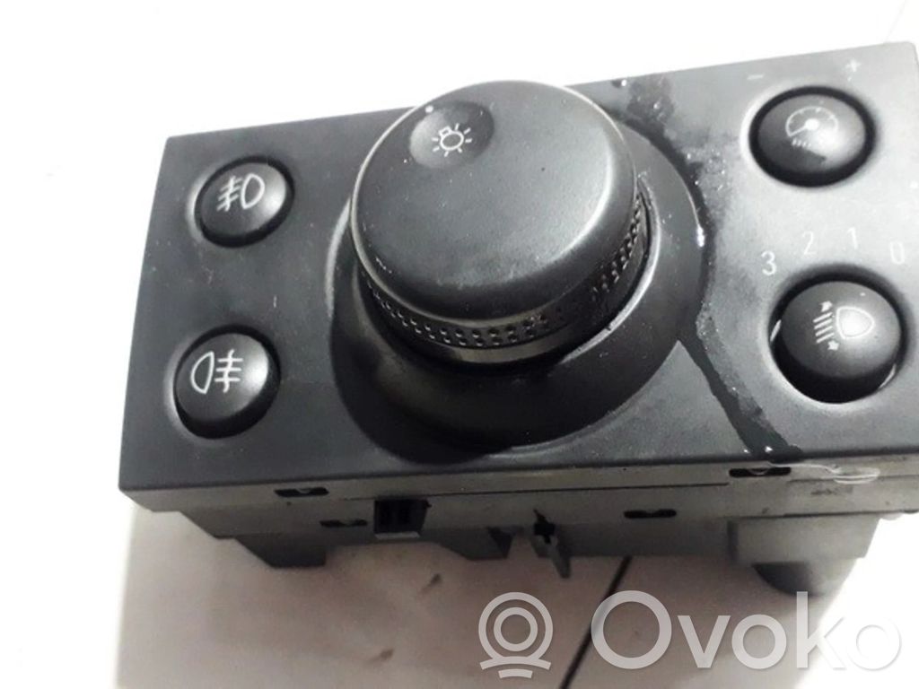 Interruptor de luz   93394755,LK04061005,93394755,LK04061005