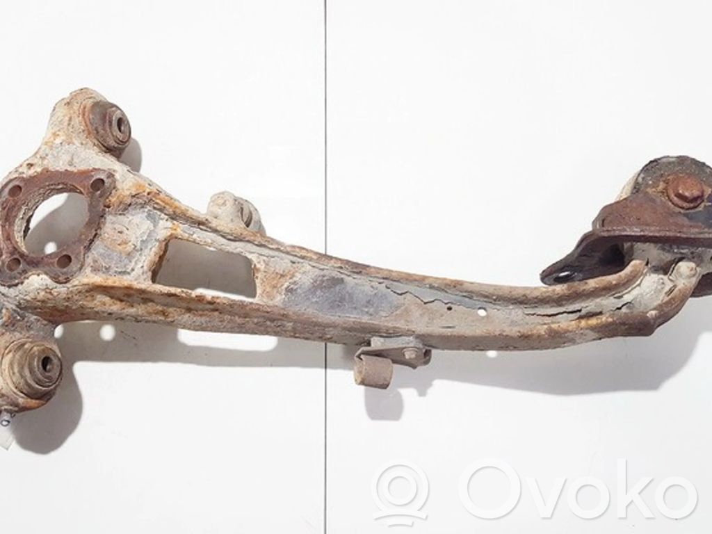 Opel Vectra B Basculă superioară spate 