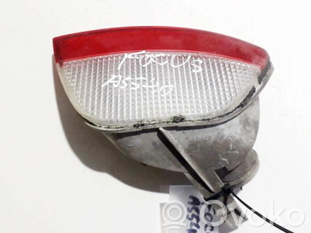 Takasumuvalo   XS4115500A,XS4115K272A,XS4115K272A,XS4115500A