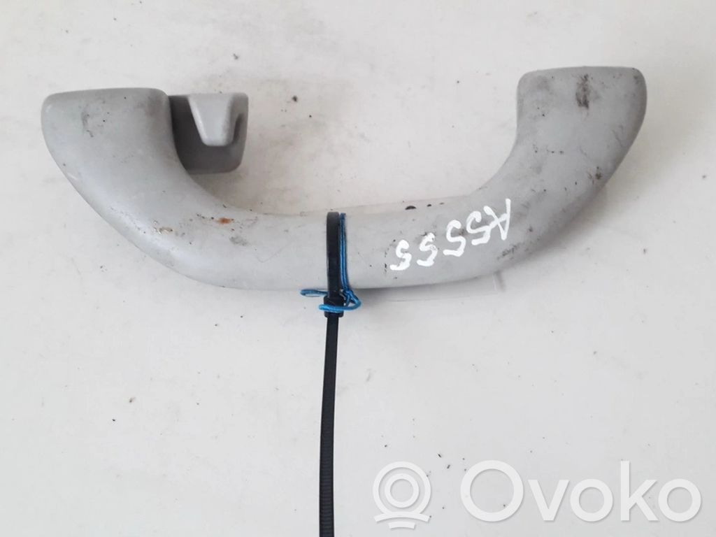 Skoda Fabia Mk1 (6Y) Haltegriff vorne 