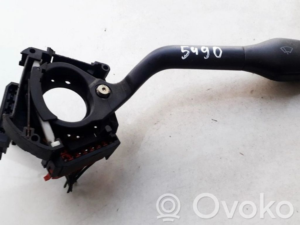 Volkswagen Golf III Leva comando tergicristalli