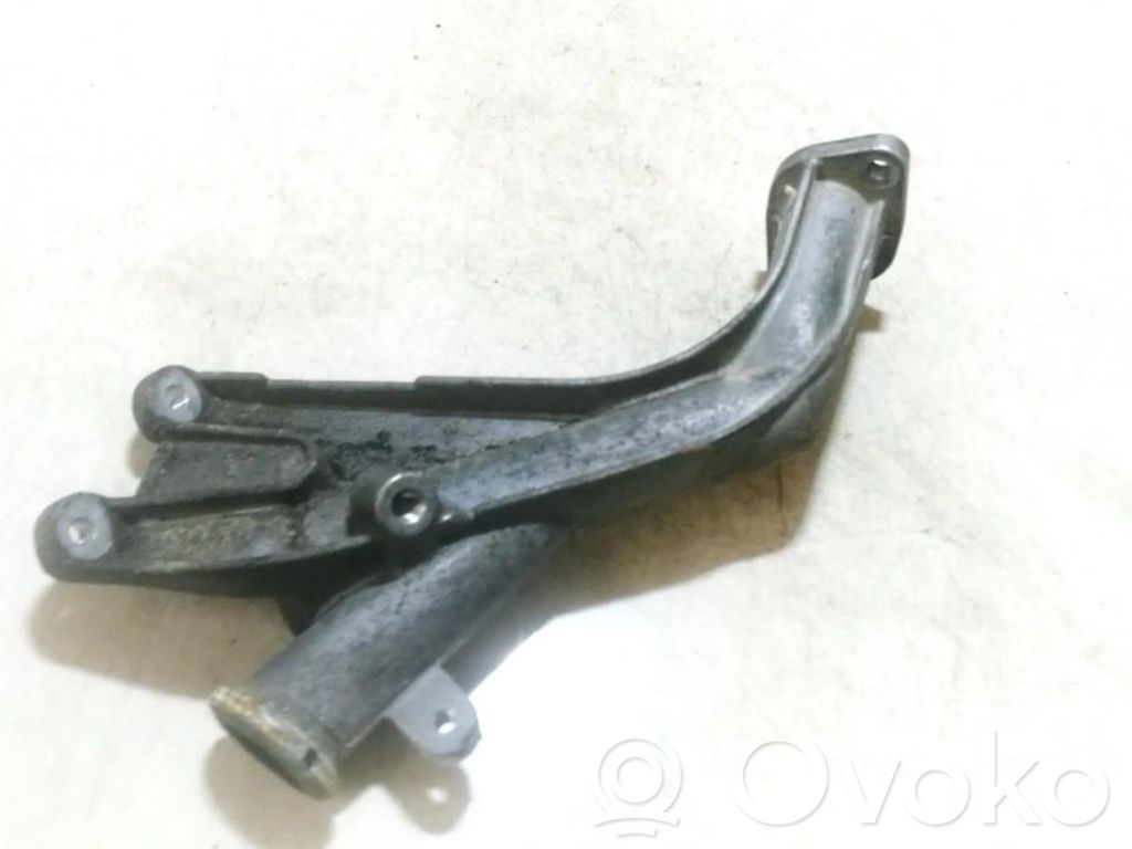 Mercedes-Benz A W168 Linea/tubo flessibile della valvola EGR