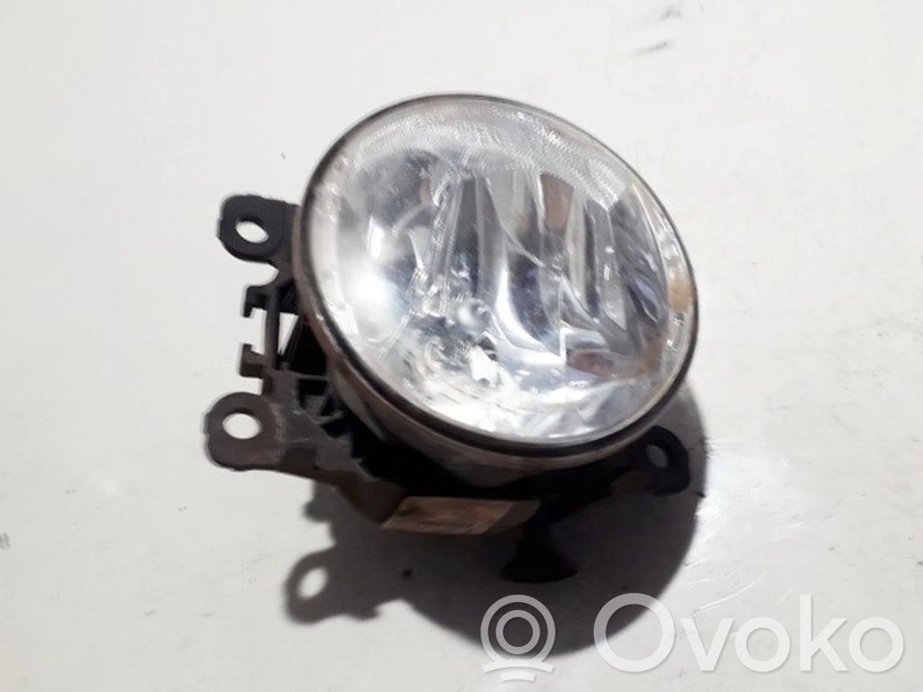 Etusumuvalo   90012264,90012264