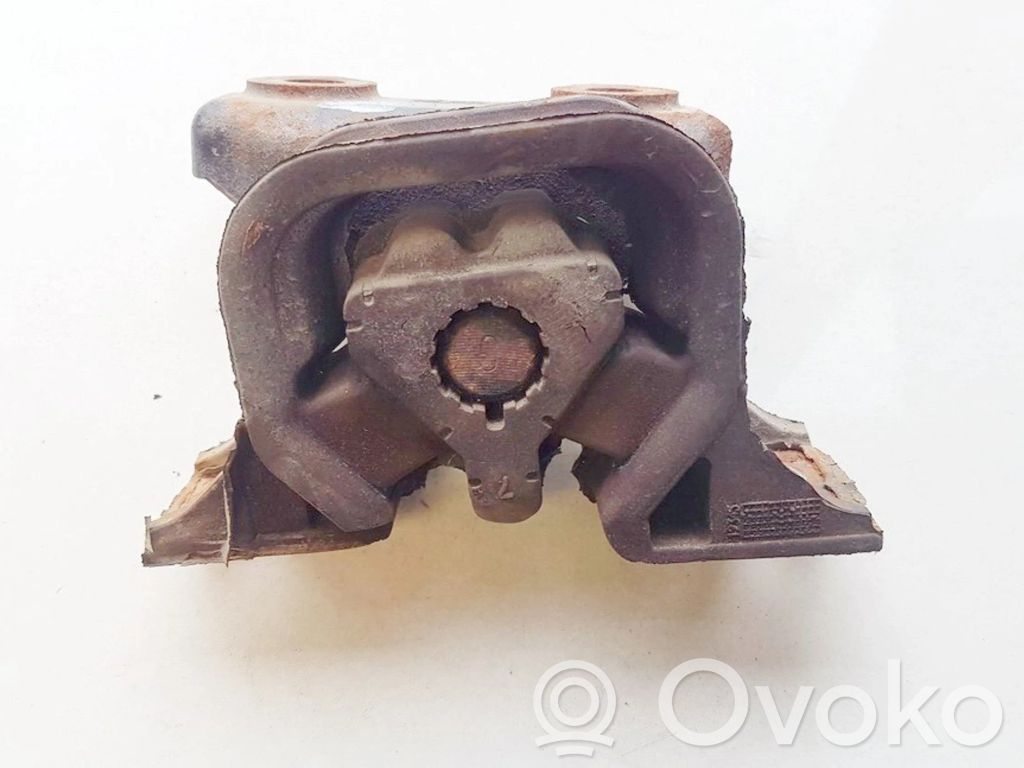 Opel Meriva A Supporto di montaggio del motore 