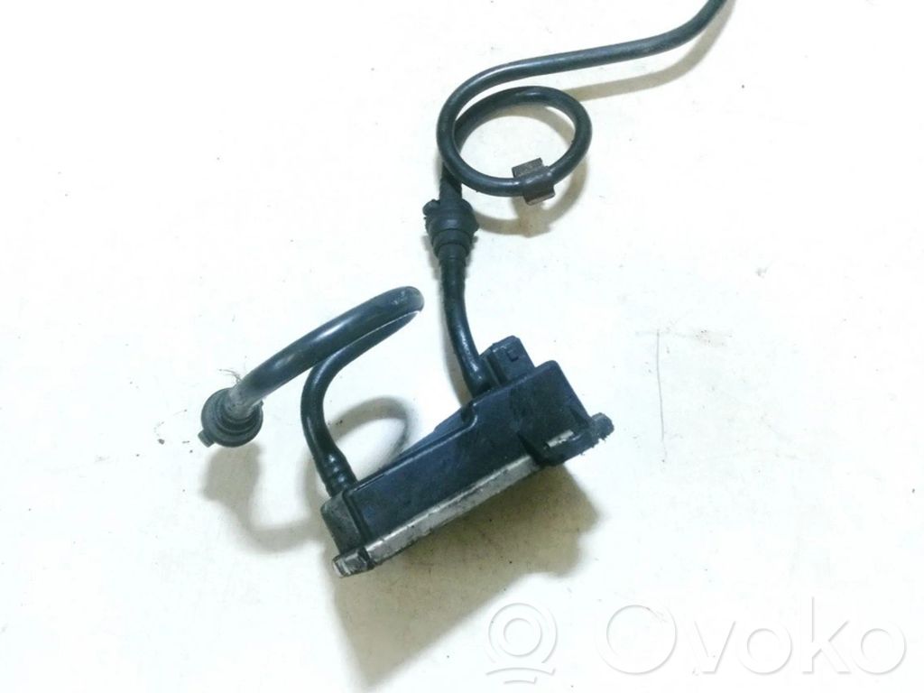 Land Rover Discovery 3 - LR3 Senzor temperatură combustibil 