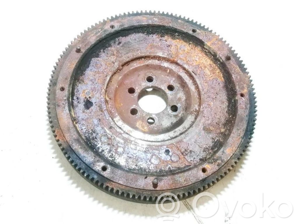 Audi A3 S3 8L Volano 
