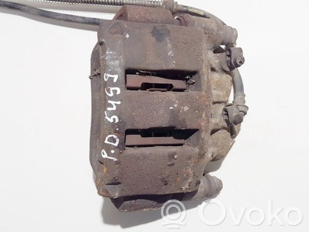 Etujarrusatula   331181,331181