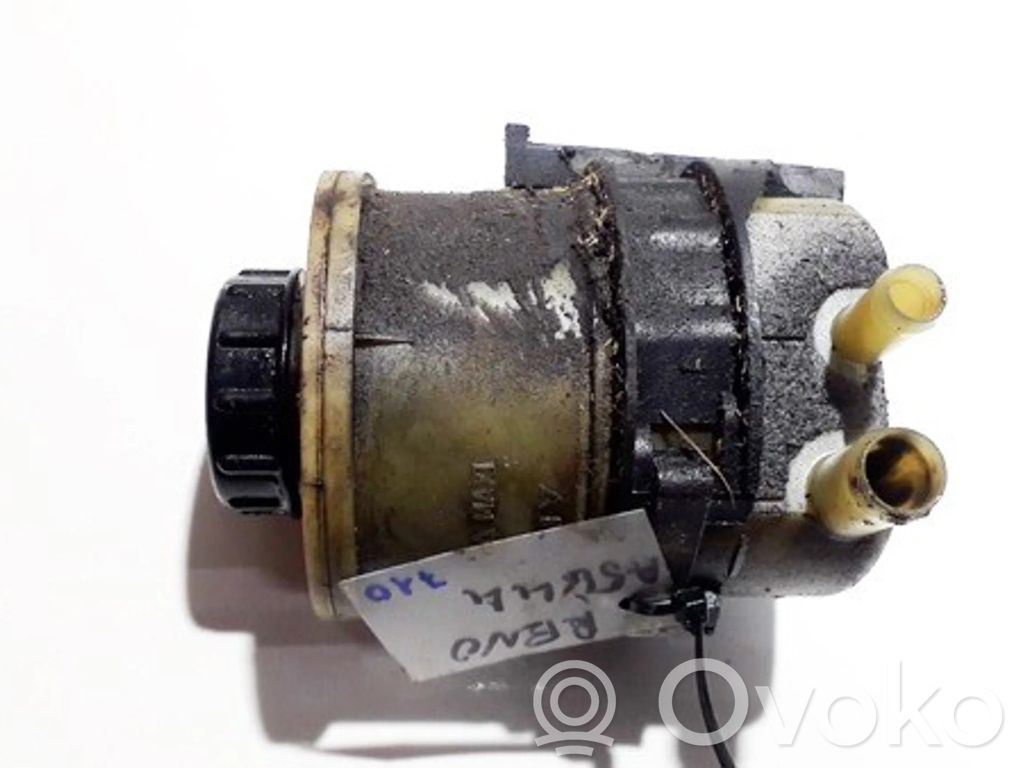 Renault Megane I Rezervor lichid servodirecție 