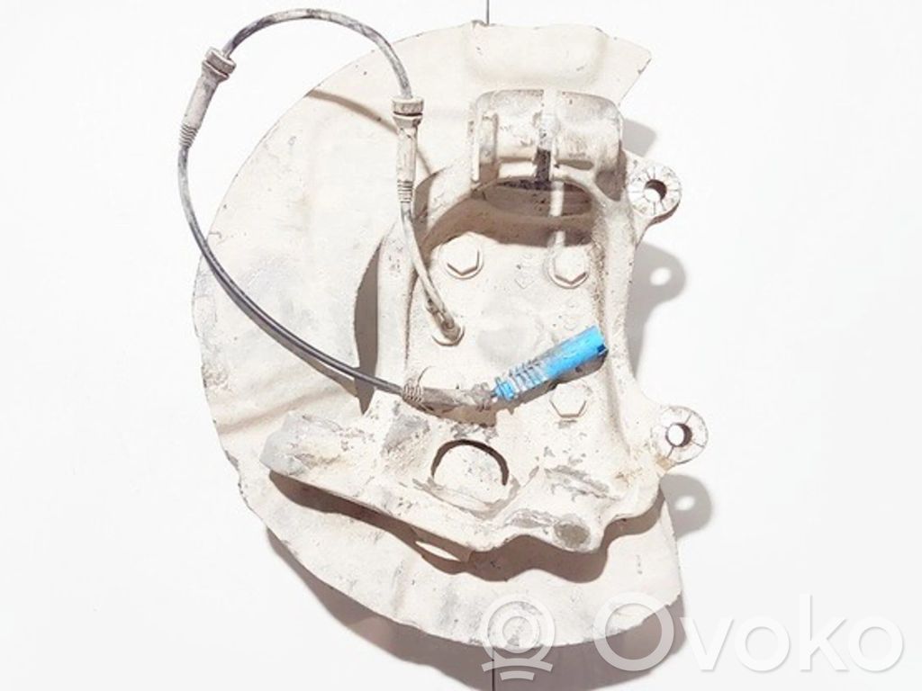 ABS Sensor   34526771702,34526771702,34526771702,34526771702