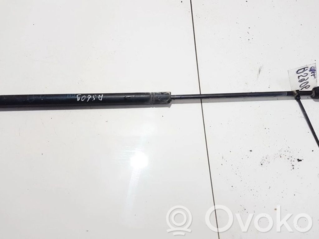 Opel Astra G Amortizor hayon