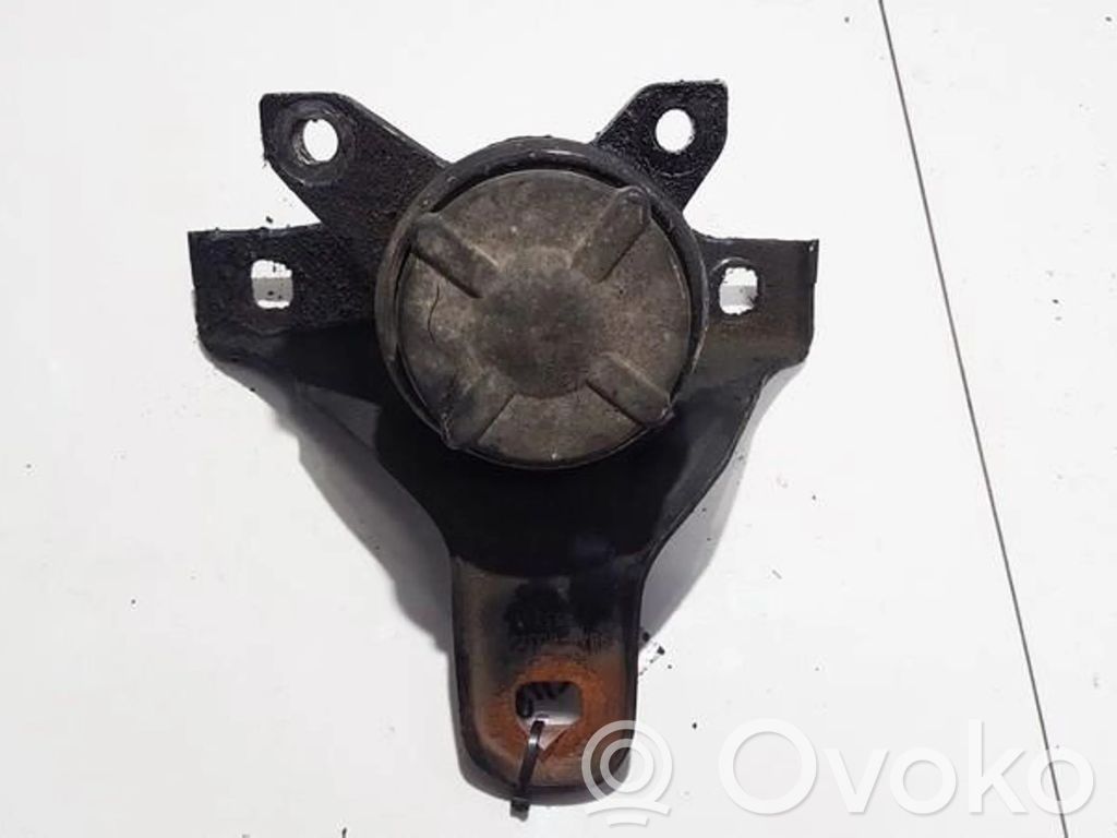 Ford Focus Подушка двигателя 
