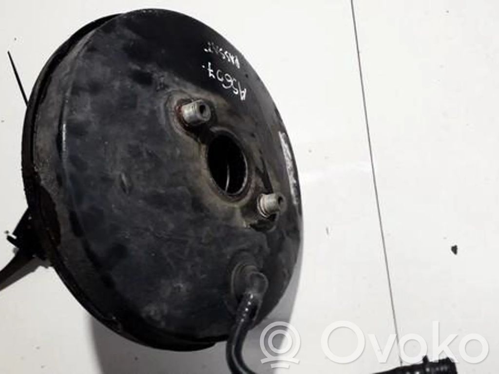 Servo-frein   8D0612105G,8D0612105G