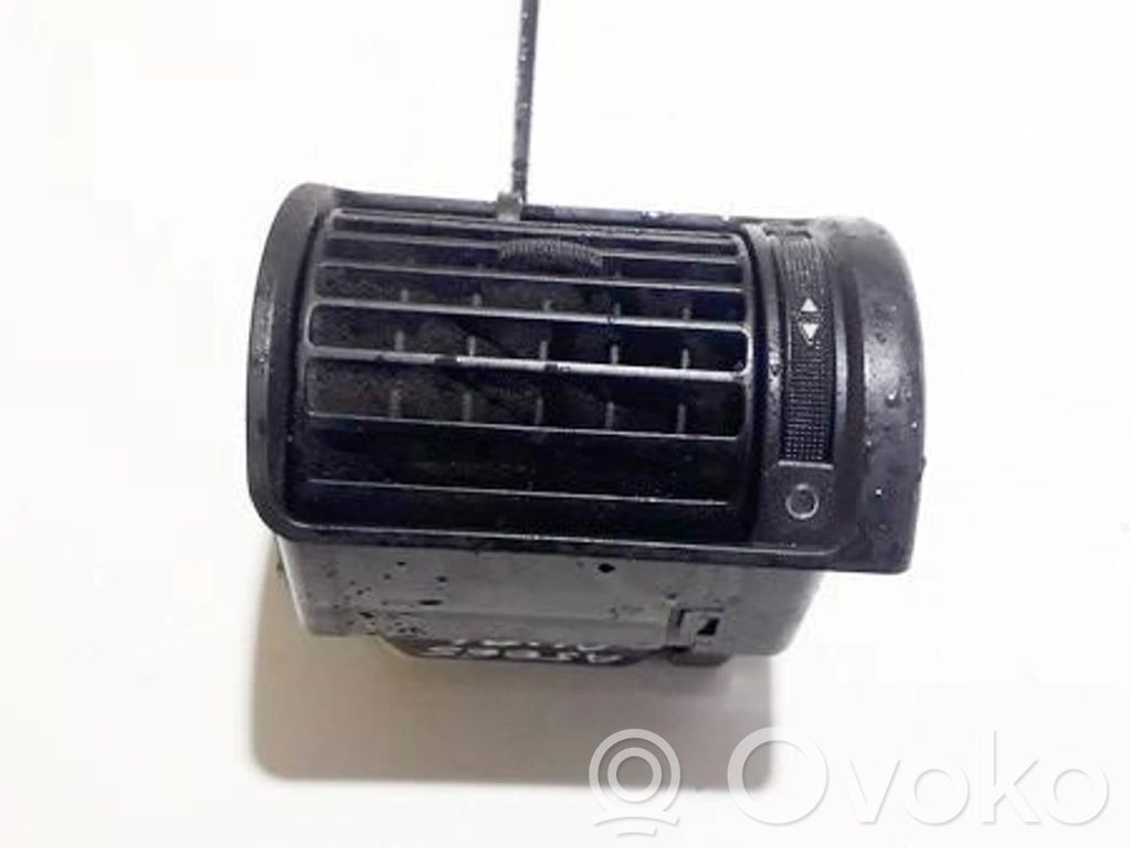 Audi A4 S4 B5 8D Griglia di ventilazione centrale cruscotto
