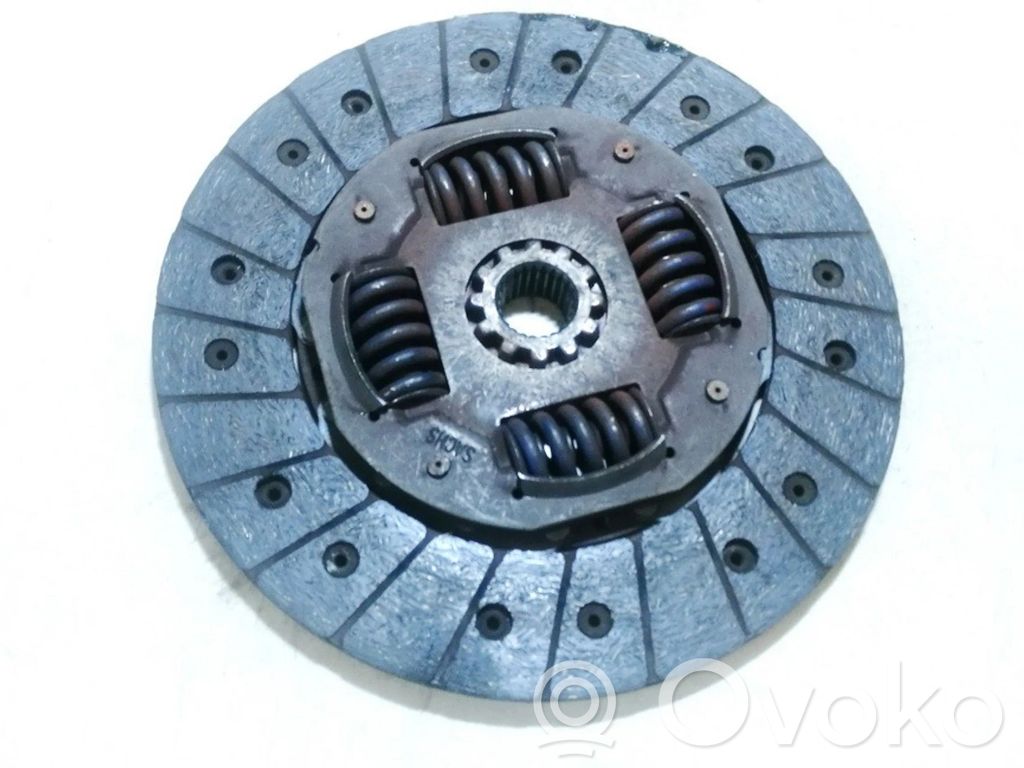 Subaru Outback Disco del embrague 