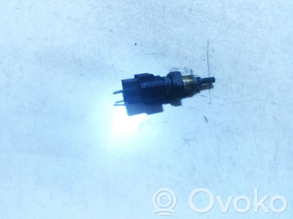 Subaru Outback Sonde de température de liquide de refroidissement