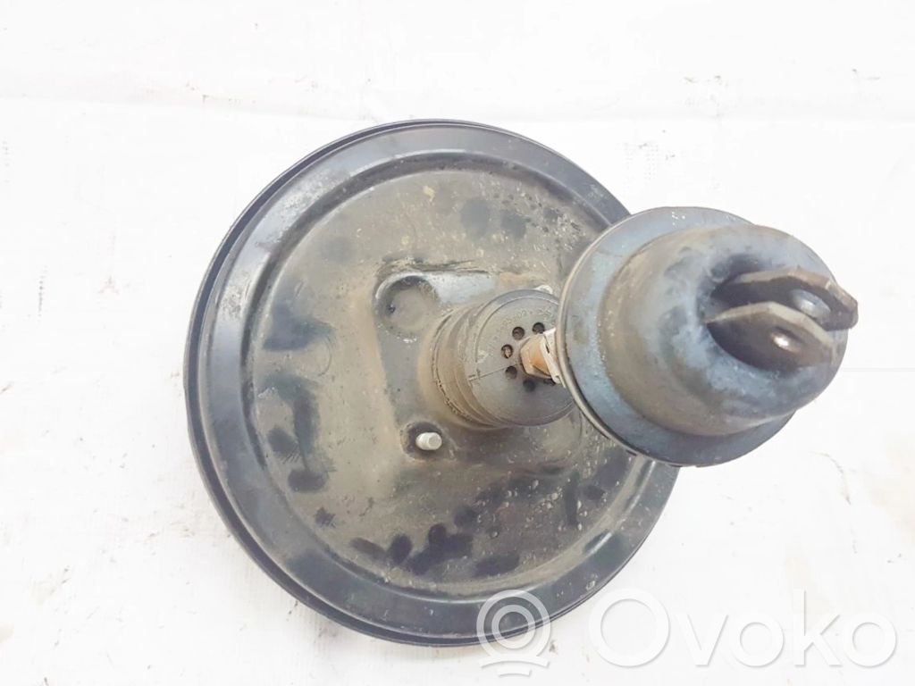 Opel Vectra B Servofreno 