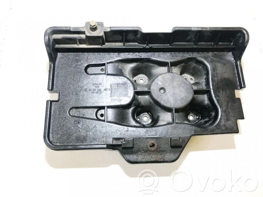 Skoda Octavia Mk1 (1U) Cutie baterie 