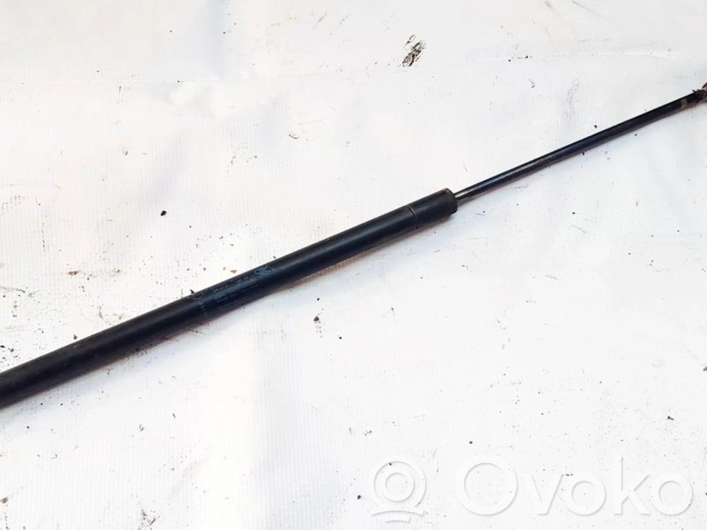 Rover 214 - 216 - 220 Amortyzator klapy tylnej bagażnika 