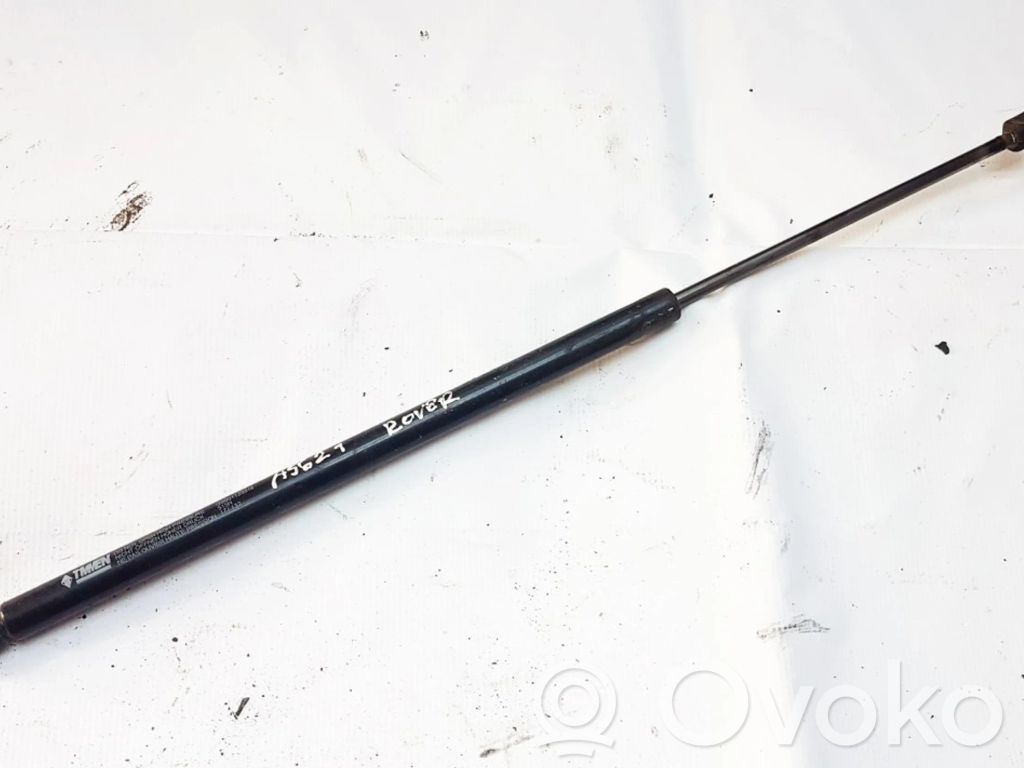 Rover 214 - 216 - 220 Amortyzator klapy tylnej bagażnika 