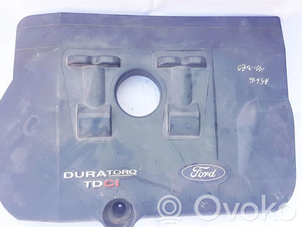 Ford Mondeo Mk III Capac protecție motor