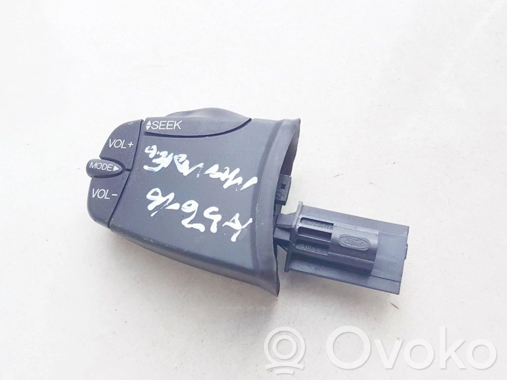 Ford Mondeo Mk III Interruttore/pulsante di controllo multifunzione 