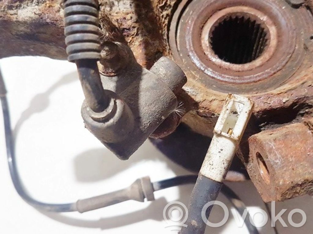 Mercury Cougar VIII ABS Sensor 