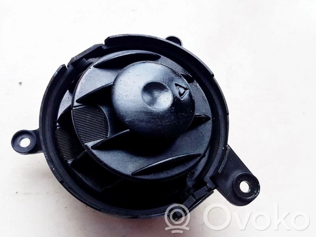 Ford Fusion Grilă ventilație centrală 