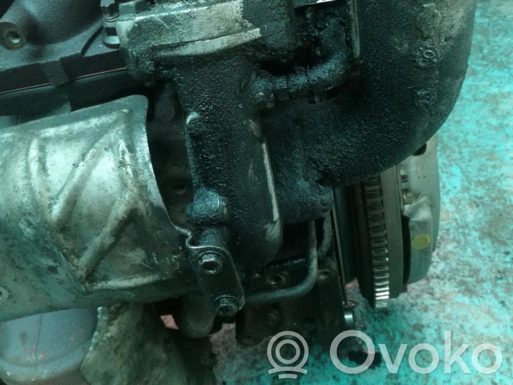 Turbina   14411SM300,7053061,14411SM300,7053061,SND1536202