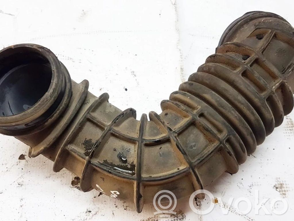 Einzelteil Lufteinlasskanal   98AB9R504AD,98AB9R504AD,98AB9R504AD,98AB9R504AD