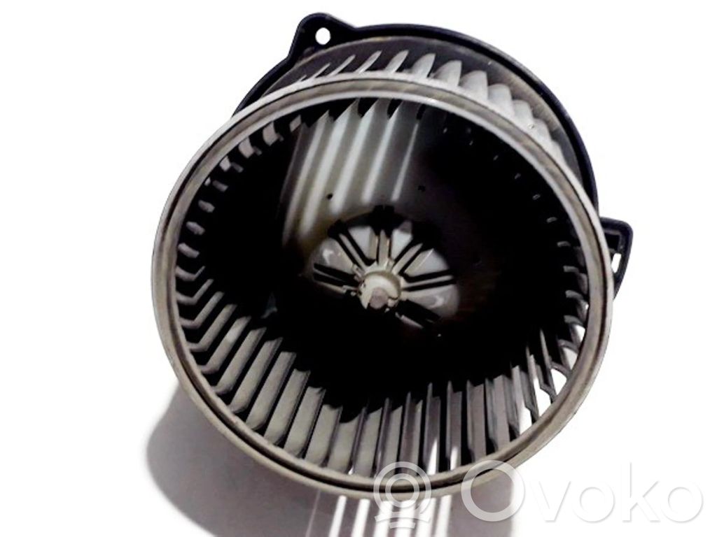 Volvo S40, V40 Ventola riscaldamento/ventilatore abitacolo