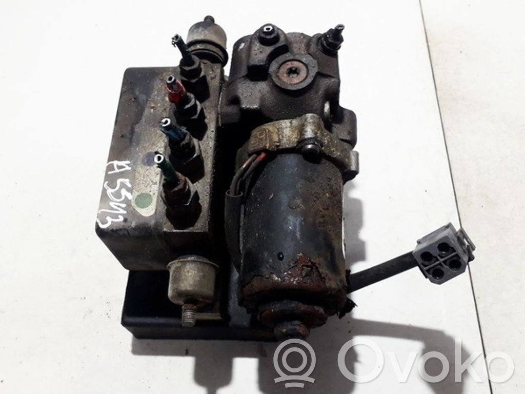 Renault Laguna I Bomba de ABS 