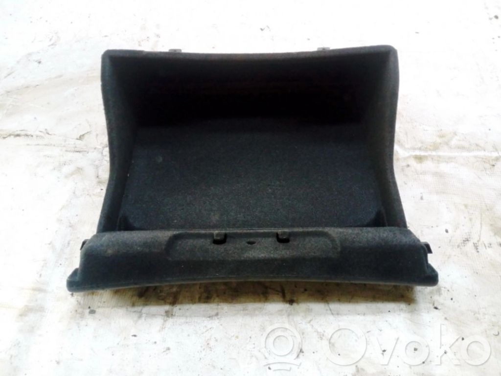 Handschuhfach   30801106,30801106