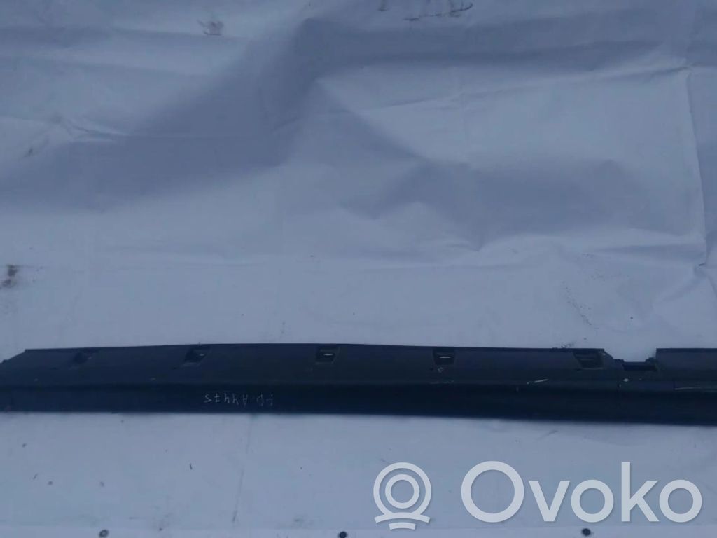 Schweller   007123841,007123841
