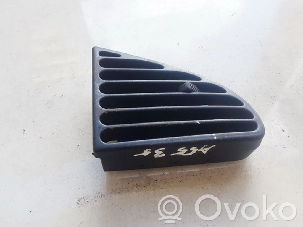 KIA Spectra Grilă ventilație centrală 