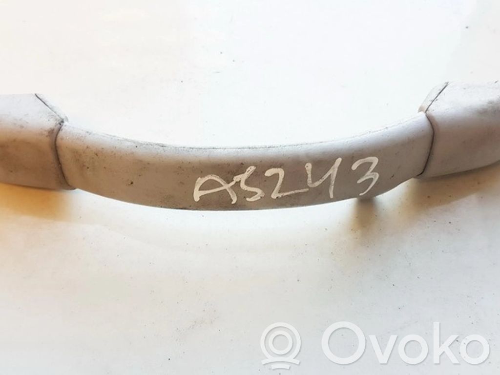 Manecilla interna puerta delantera   73940AX600,73940AX600