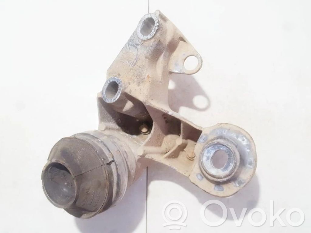 Volkswagen PASSAT B5 Support, suspension du moteur